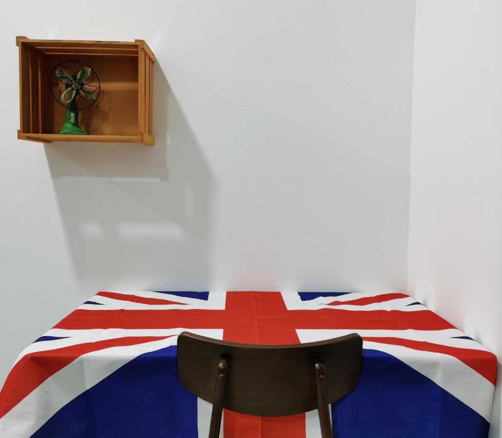 Le Pavillion Puchong By Widebed Upto 6Pax Daire Kuala Lumpur Dış mekan fotoğraf