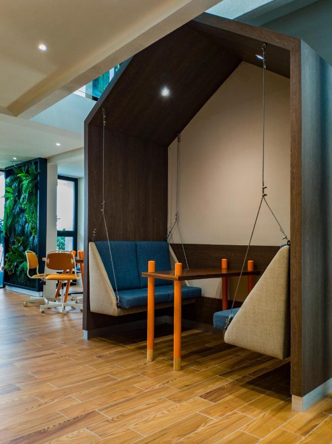 Le Pavillion Puchong By Widebed Upto 6Pax Daire Kuala Lumpur Dış mekan fotoğraf